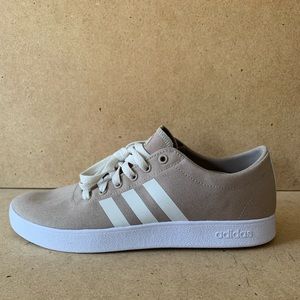 New Adidas Easy Vulcan 2.0
